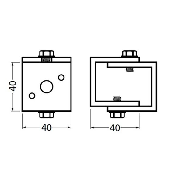 Afbeelding - https-www-ez-catalog-nl-Asset-b051988c90d54fada9bfe104d6a64cfa-ImageFullSize-3580-lijn-jpg